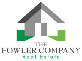 The Fowler Company